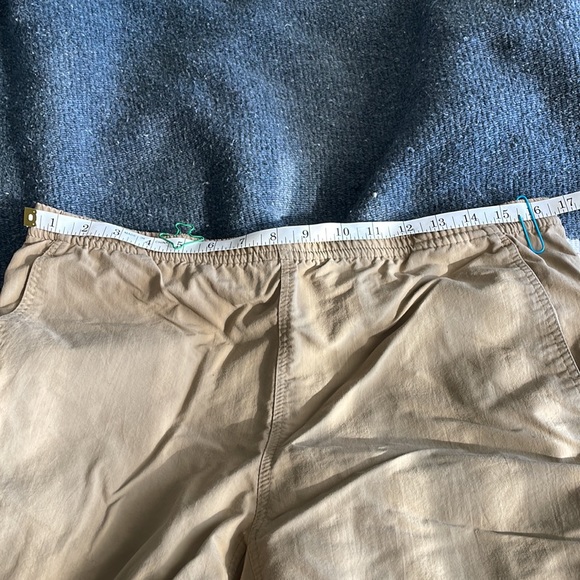 Patagonia pants - Picture 7 of 11